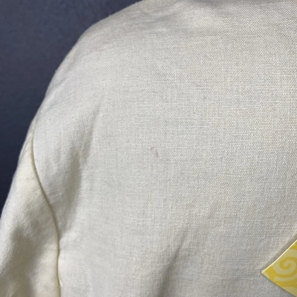 Denim&Co denim co